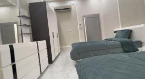 Al Jabal Resort Villa 5
