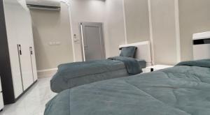 Al Jabal Resort Villa 5