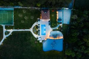 Villa LaDominika 