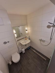 Terrassenapartment Dietel