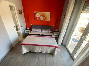 Monte Urpinu Modern Flat img22