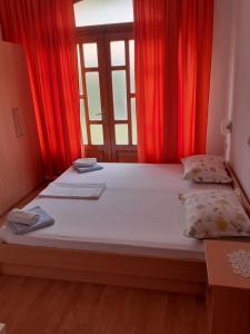 apartman VRIS Makarska-family apartment