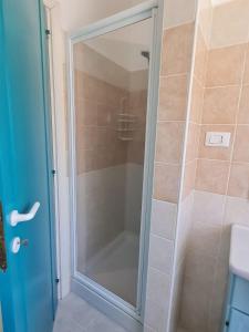 Casa Vacanza Boi-Dessena