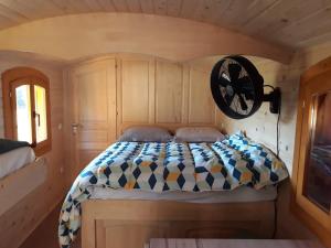 B&B / Chambres d'hotes Au Pichet : photos des chambres