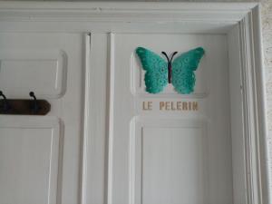 Appartements gite du ruisseau : photos des chambres
