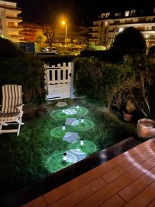 Studio Cabourg - Résidence Prince Albert