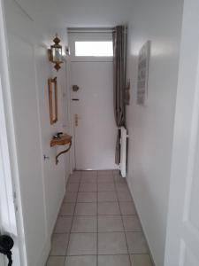 Studio Cabourg - Résidence Prince Albert