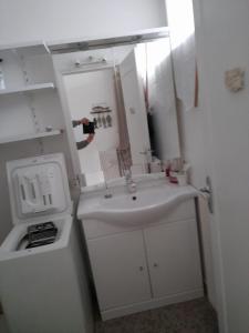 Studio Cabourg - Résidence Prince Albert