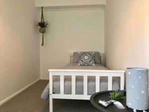 A woodland retreat - Apartment in converted mill