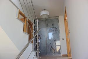 Sierra de Chiva Villa