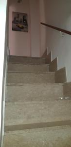 CASTELLO a 2 minuti a piedi dal centro e 10 minuti a piedi dalla spiaggia di Vindicio