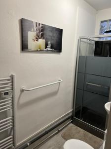 Appartements Le dunkerquois proximite du centre ville et de la plage : photos des chambres