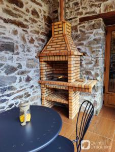 Quinta da Urtigueira