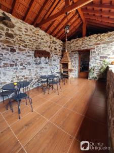 Quinta da Urtigueira