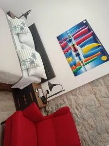 Apartment and Room Perfect Dream in Split - Split