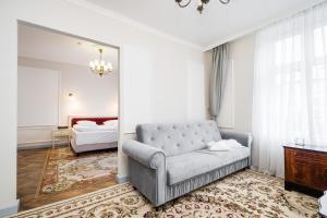 Kazimierz Luxury Apartments WAWELOFTS