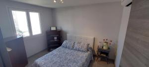 Appartements Phare View : photos des chambres