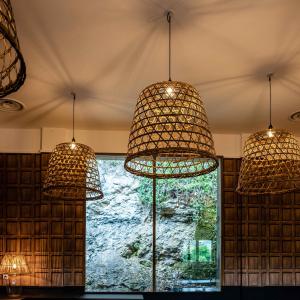 Hotels Hotel Restaurant de Bouilhac, Spa & Wellness - Les Collectionneurs : photos des chambres