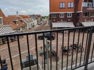 SANS SOUCI’ Bed by the Sea