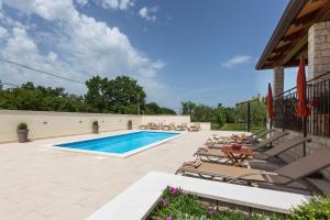 Villa Ivana 