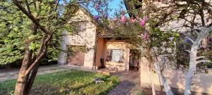 Apartman Silver pine - 乔希普多尔