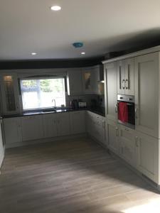 Mary cottage at Tonylion house