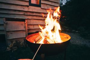 Empress En Suite Wagon