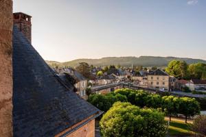 Hotels Hotel Restaurant de Bouilhac, Spa & Wellness - Les Collectionneurs : photos des chambres