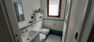 Kalimera Guest House