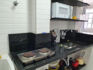 Pitangueiras Kitnetes