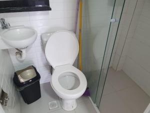 Pitangueiras Kitnetes