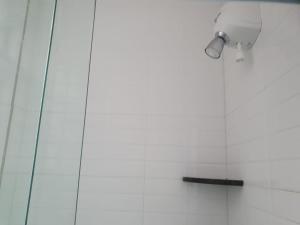 Pitangueiras Kitnetes