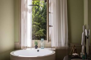 Hotels Hotel Restaurant de Bouilhac, Spa & Wellness - Les Collectionneurs : photos des chambres