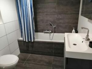 All you need, a comfy place