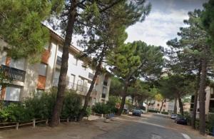 Argelès-sur-mer, Superbe Appartement de 34 m2 à 50 m de la plage dArgelès Appartement à Argeles sur mer