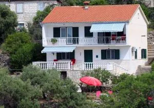 Apartman Michael - Zirona Grande