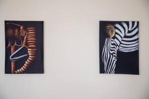 Cottage in Nanyuki, Maiyan; Swara Ranch #28