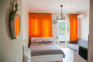 Жемчужина у моря