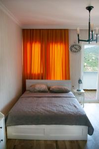 Жемчужина у моря