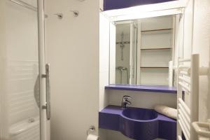 Le Petit Fort - Duplex avec Piscine