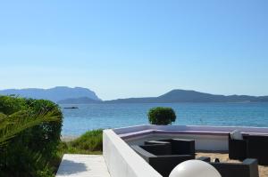 Smeraldo sul mare img18