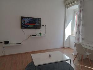 Apartment Nicolo