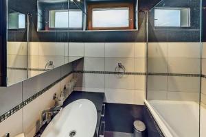 KT Zenit Vendégház Eger