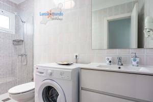 Vivienda Vacacional Casita del Sol