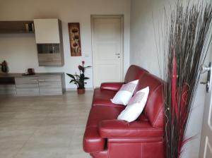 La Casa Di Luca img26