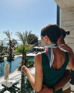 Rammos Managed By Dedeman