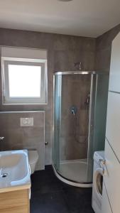 Apartman Tereza