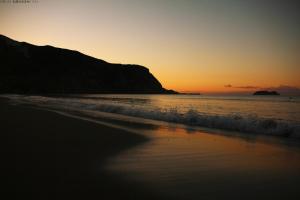 Crystal Beach Hotel Zakynthos Greece