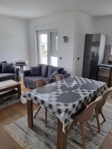 Apartman Tereza