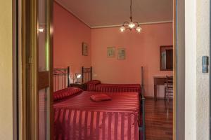 Agriturismo Le Dolci Colline